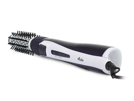 Фен-щетка ARDIN HS-2402